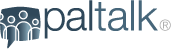 paltalk-logo.gif