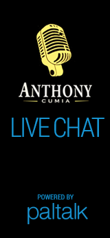AC Live Chat