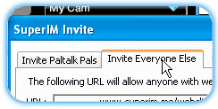 invitefriend-step2